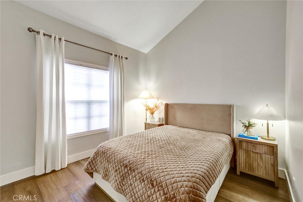 MLS #CV25233564 image #18