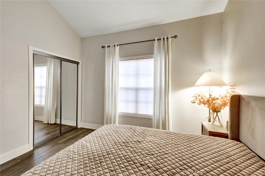 MLS #CV25233564 image #19