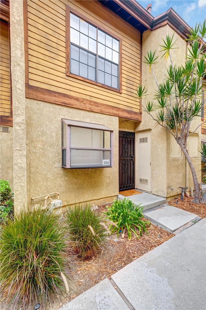 MLS #CV25233564 image #2