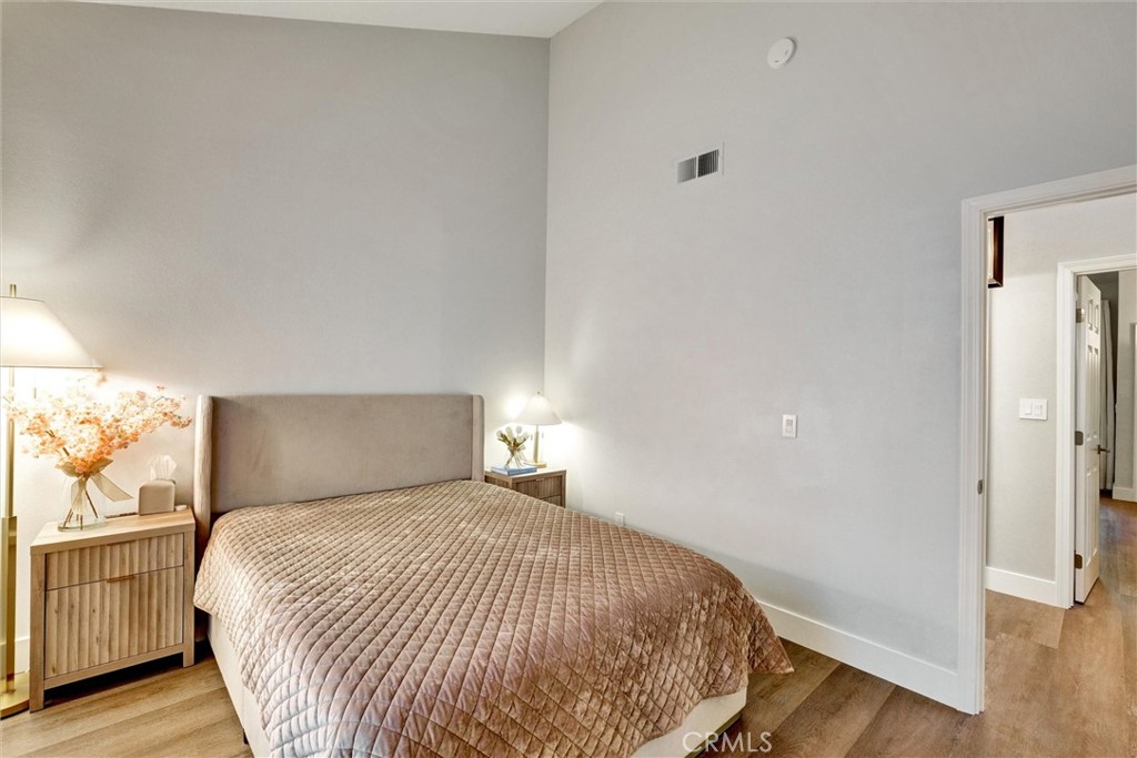 MLS #CV25233564 image #20