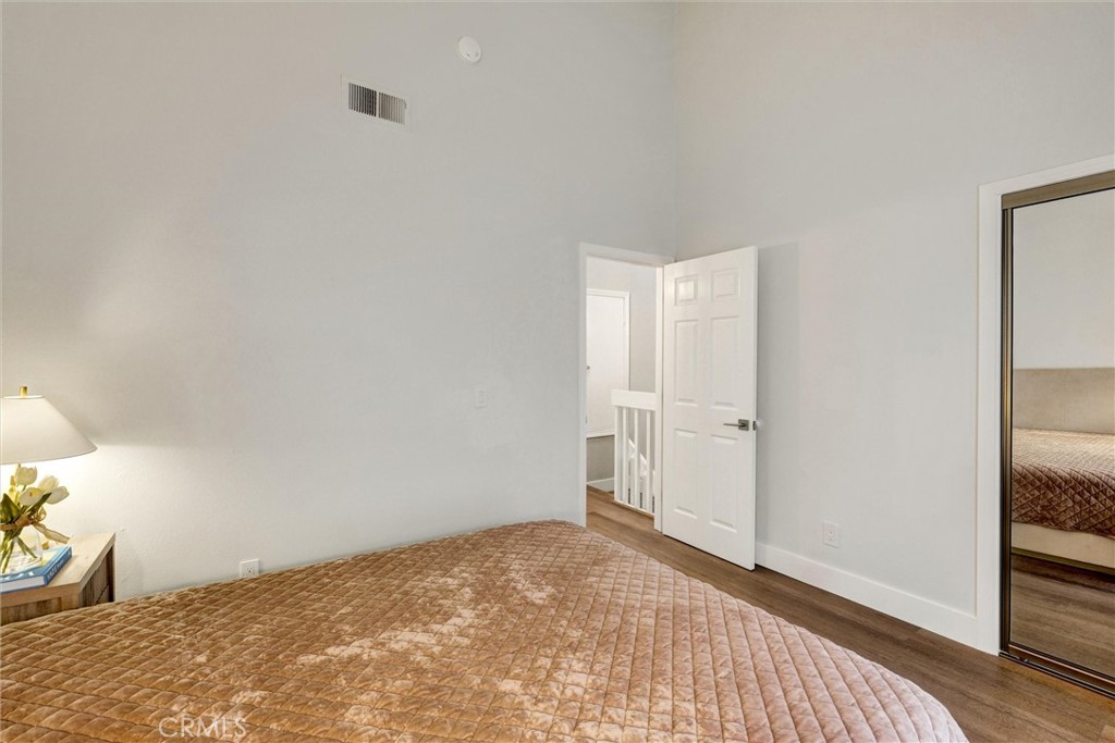 MLS #CV25233564 image #21