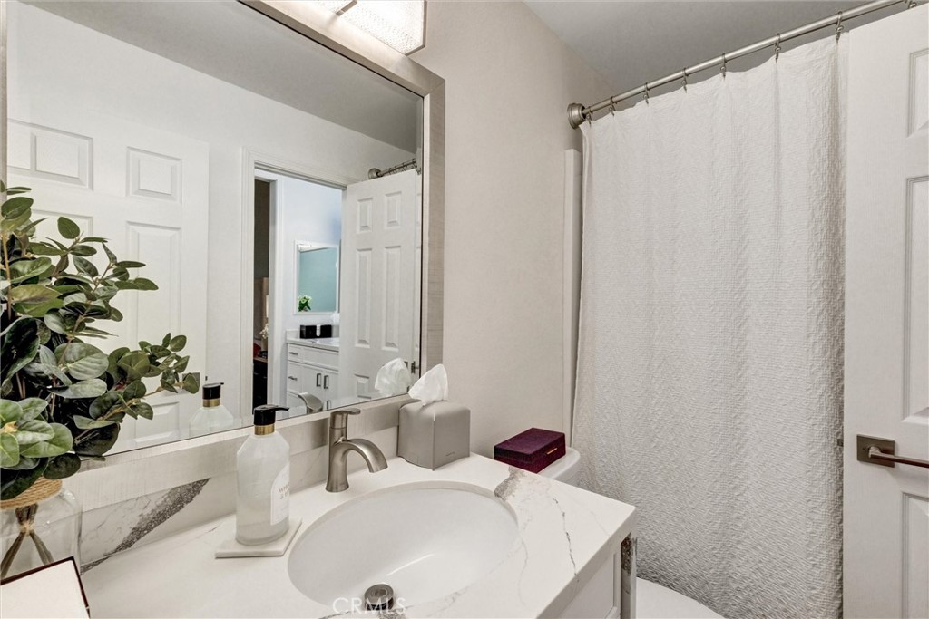 MLS #CV25233564 image #22