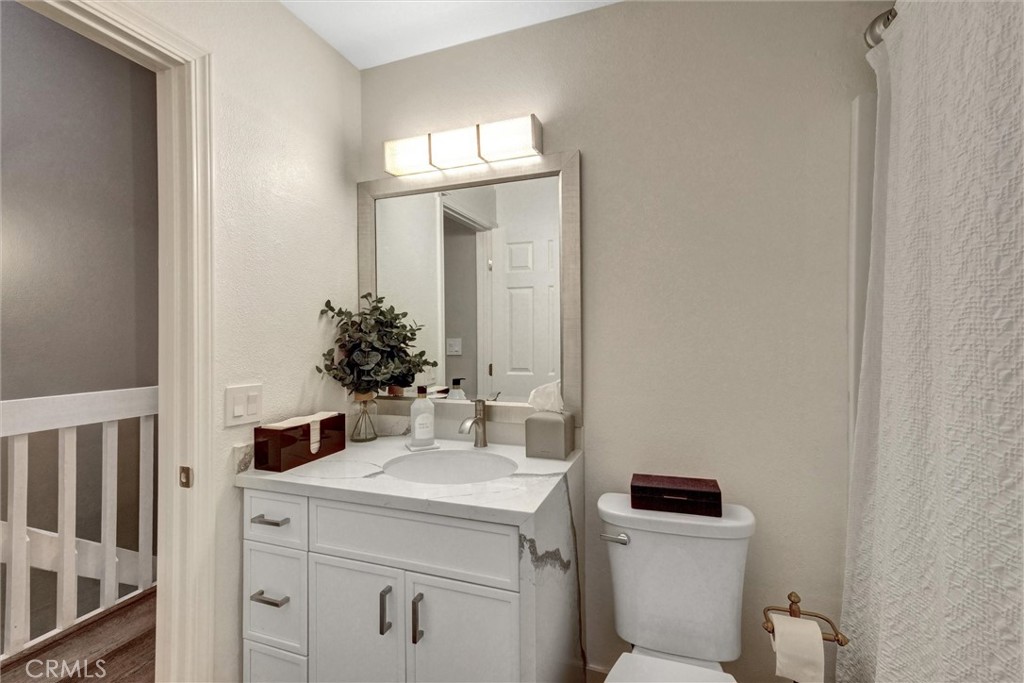 MLS #CV25233564 image #23