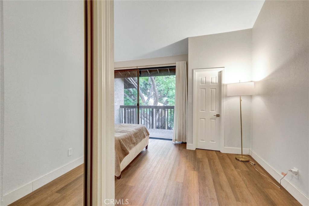 MLS #CV25233564 image #24