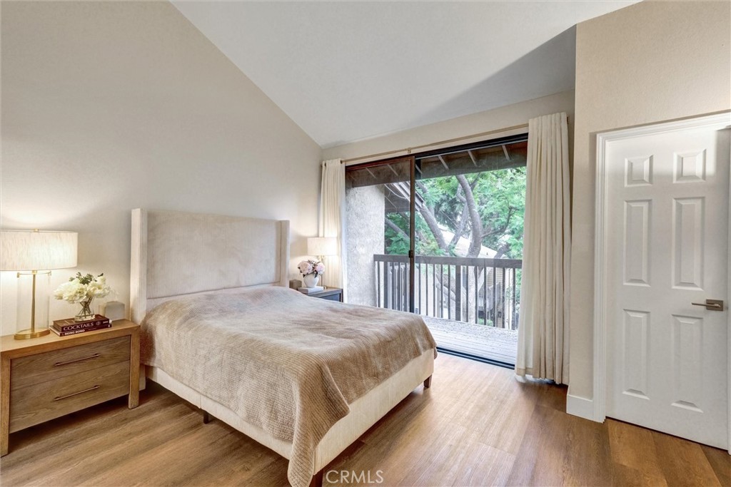 MLS #CV25233564 image #25