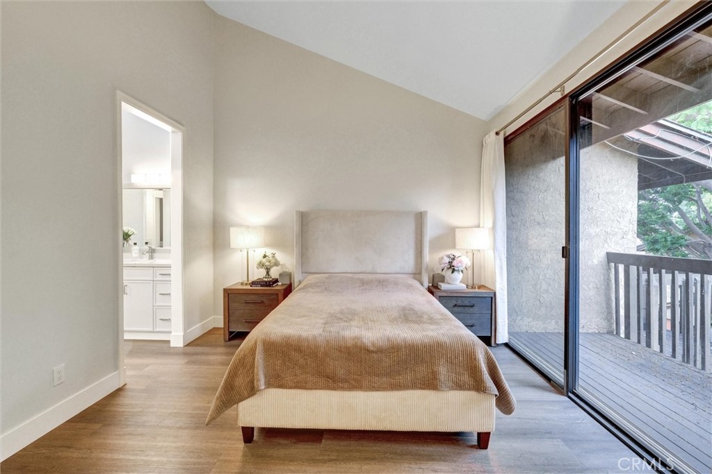 MLS #CV25233564 image #26