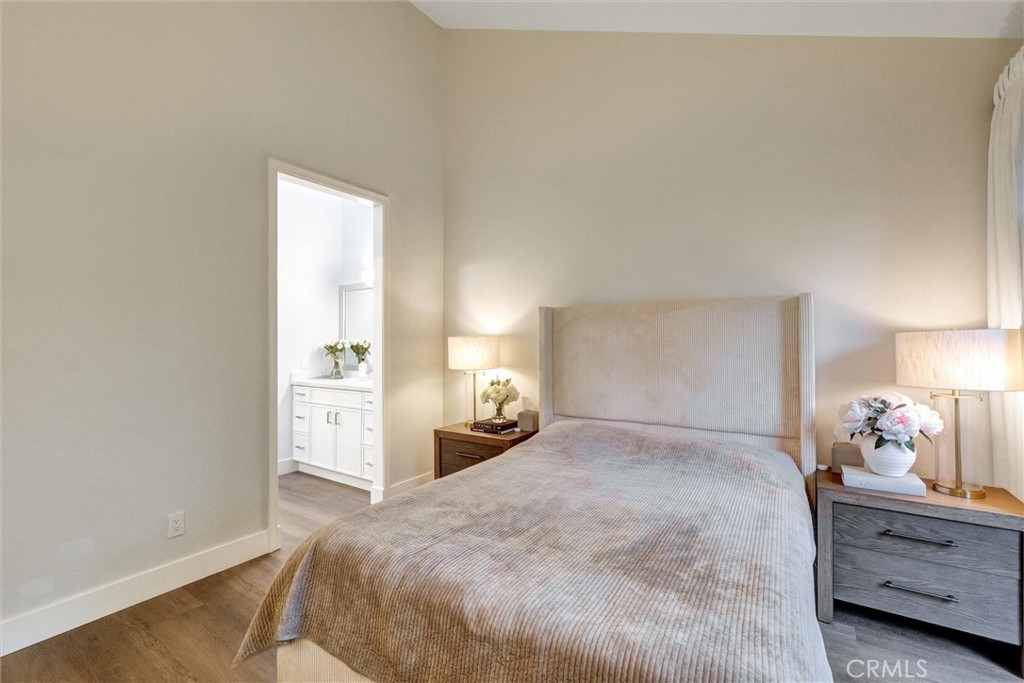 MLS #CV25233564 image #27