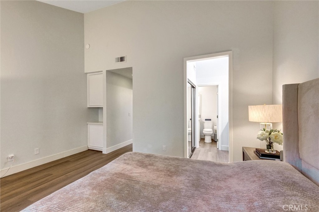 MLS #CV25233564 image #28