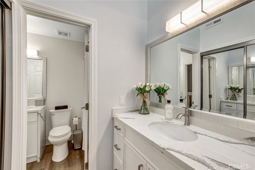 MLS #CV25233564 image #29