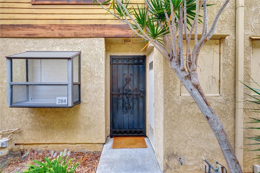 MLS #CV25233564 image #3