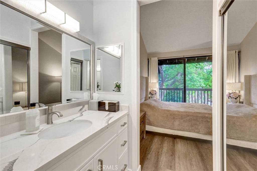 MLS #CV25233564 image #30