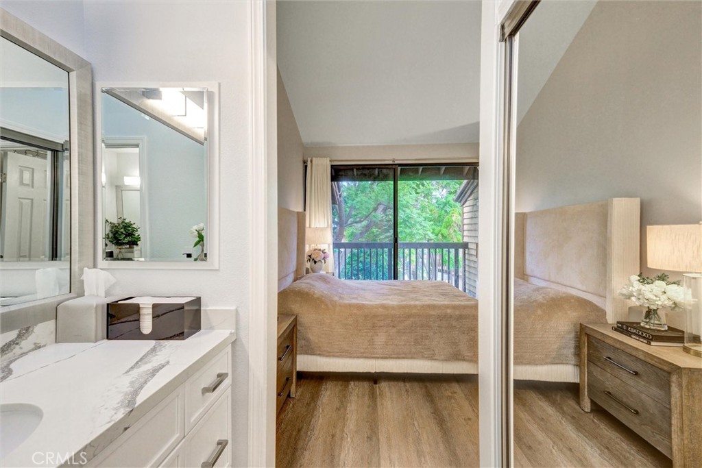 MLS #CV25233564 image #31