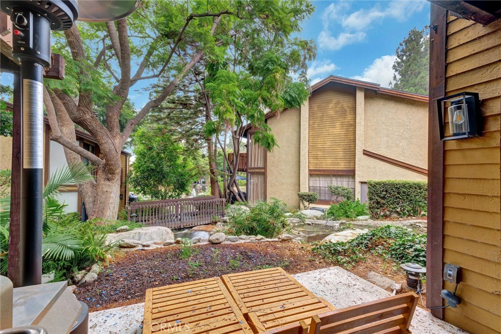 MLS #CV25233564 image #32