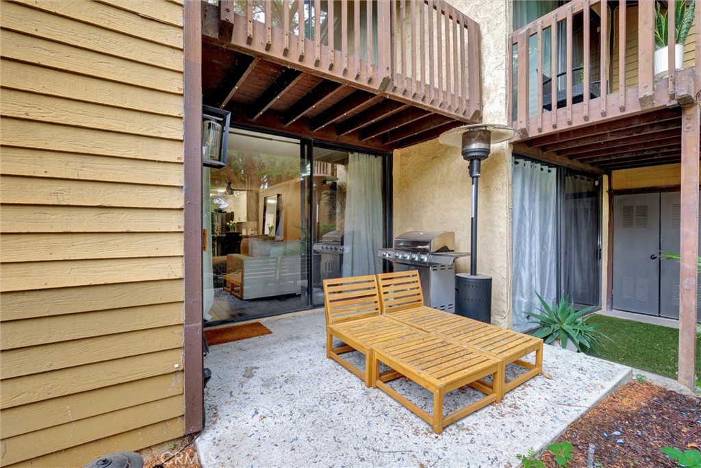 MLS #CV25233564 image #33