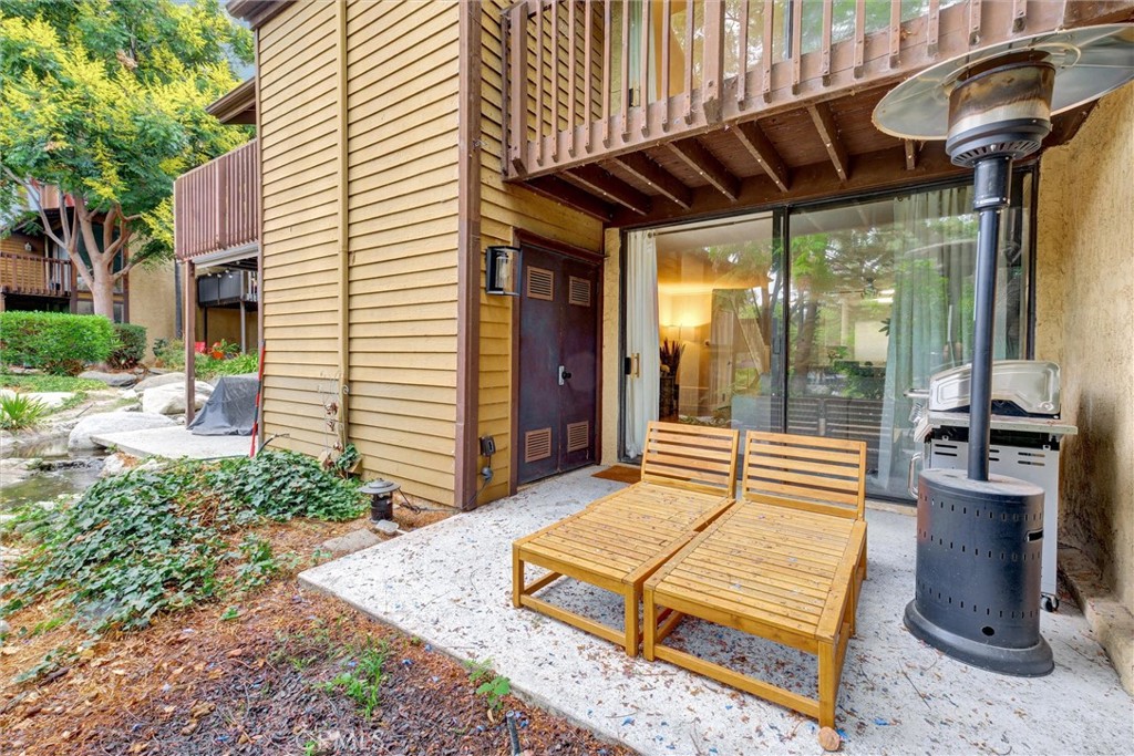 MLS #CV25233564 image #34