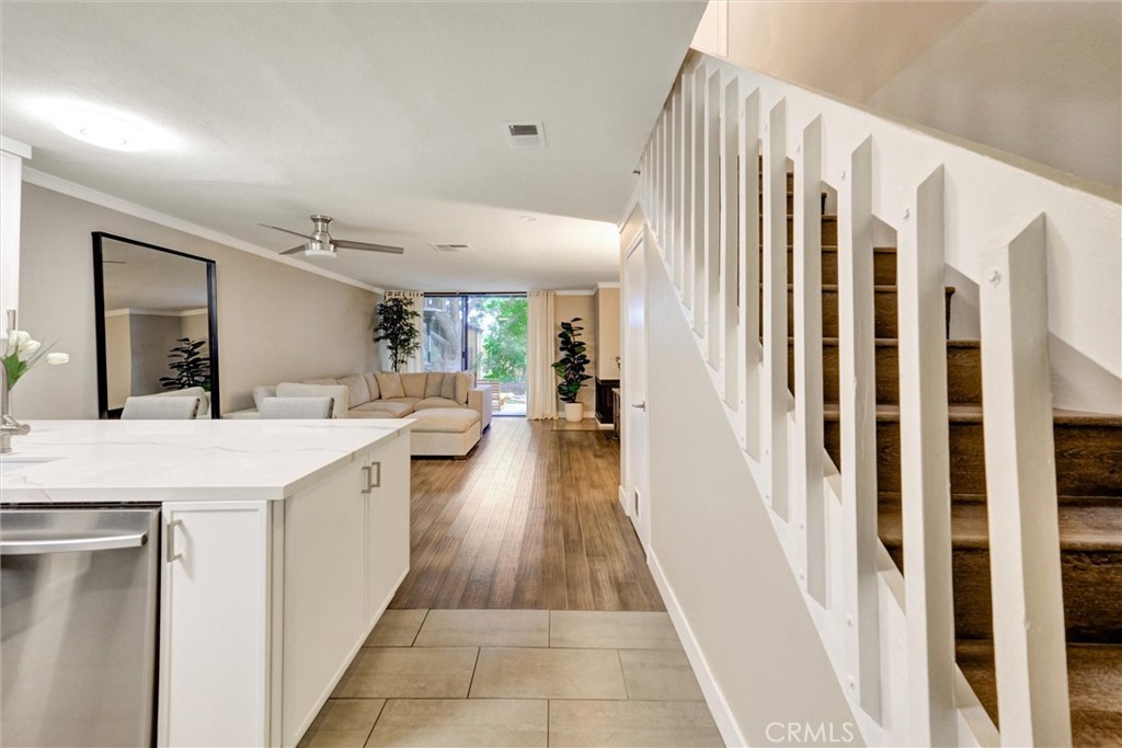 MLS #CV25233564 image #4