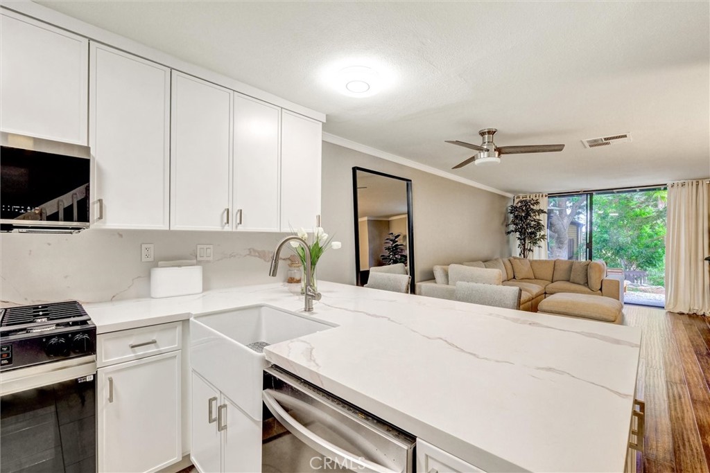 MLS #CV25233564 image #5