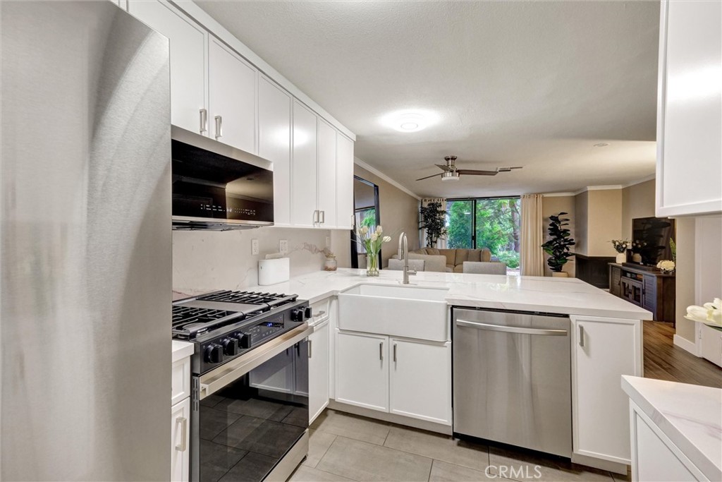 MLS #CV25233564 image #6