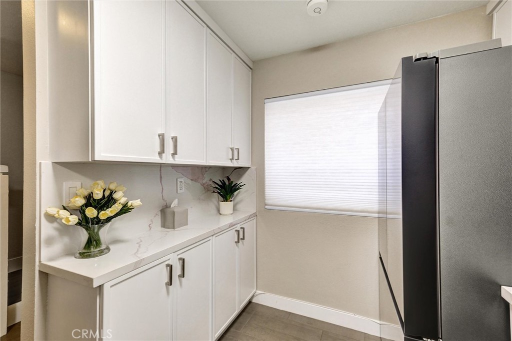 MLS #CV25233564 image #7