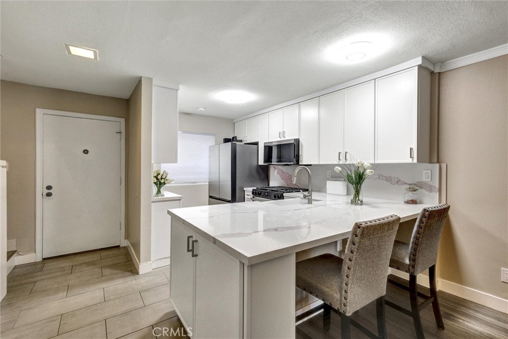 MLS #CV25233564 image #8