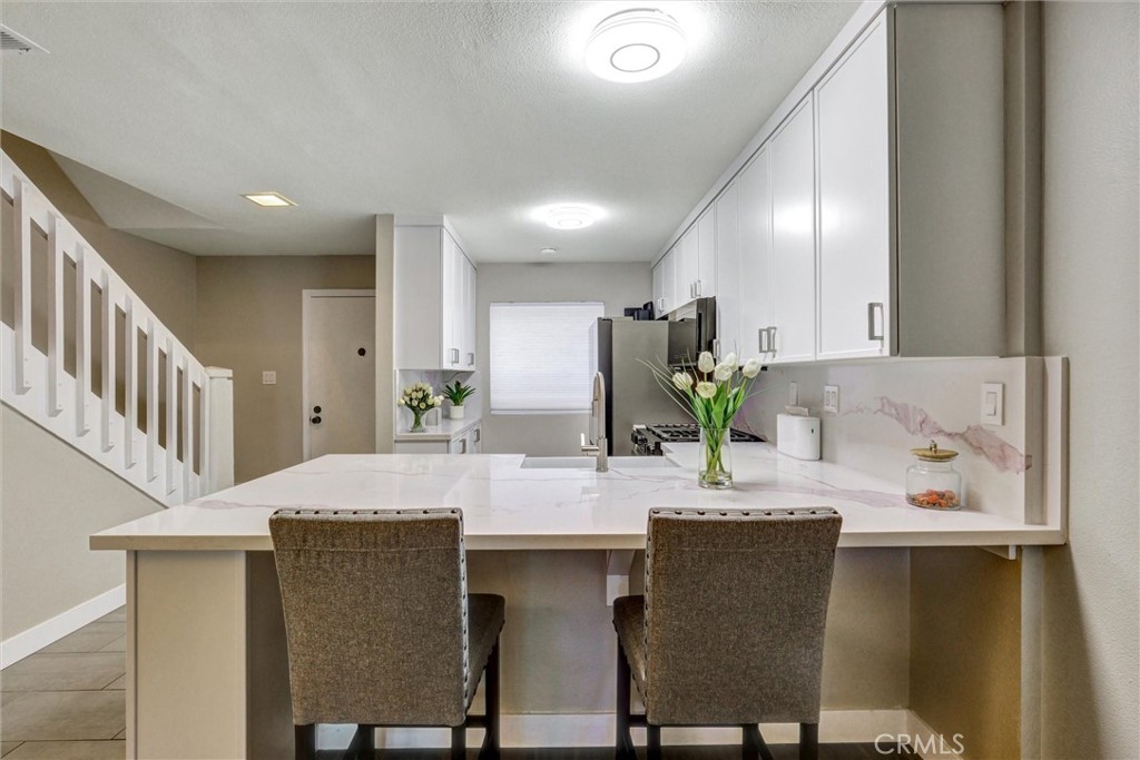 MLS #CV25233564 image #9