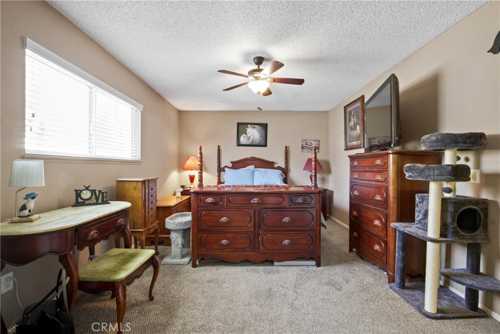 MLS #CV25233878 image #11