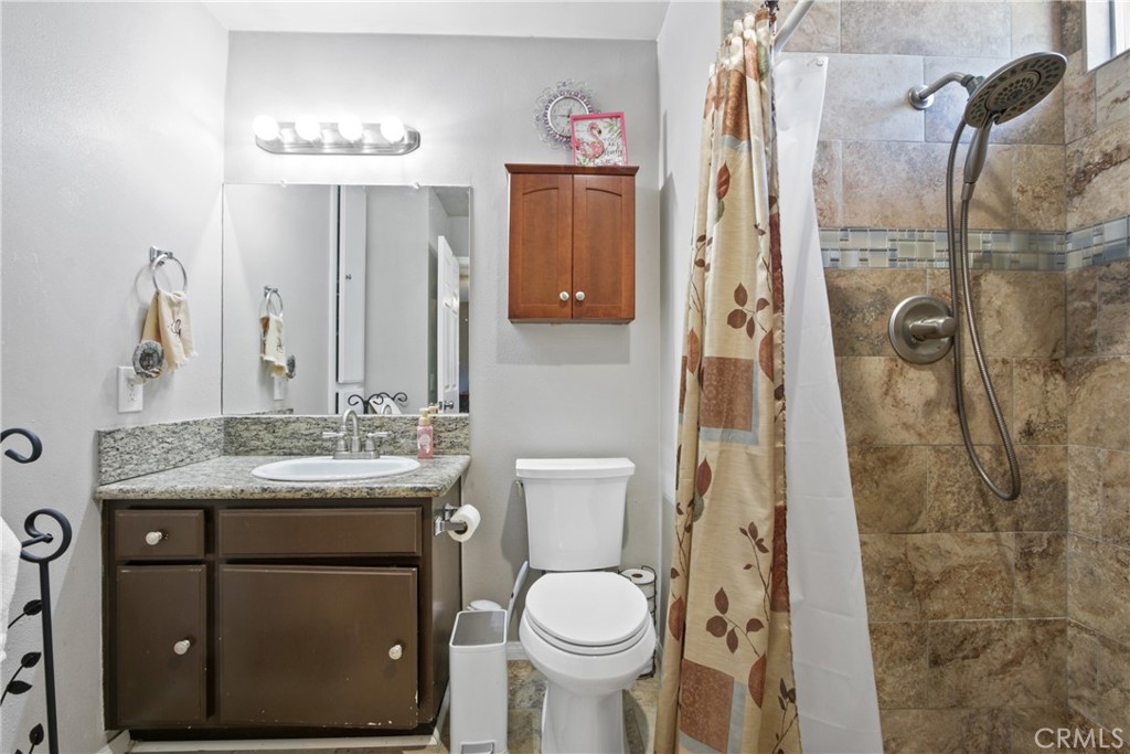 MLS #CV25233878 image #12