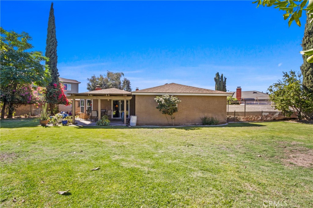 MLS #CV25233878 image #13