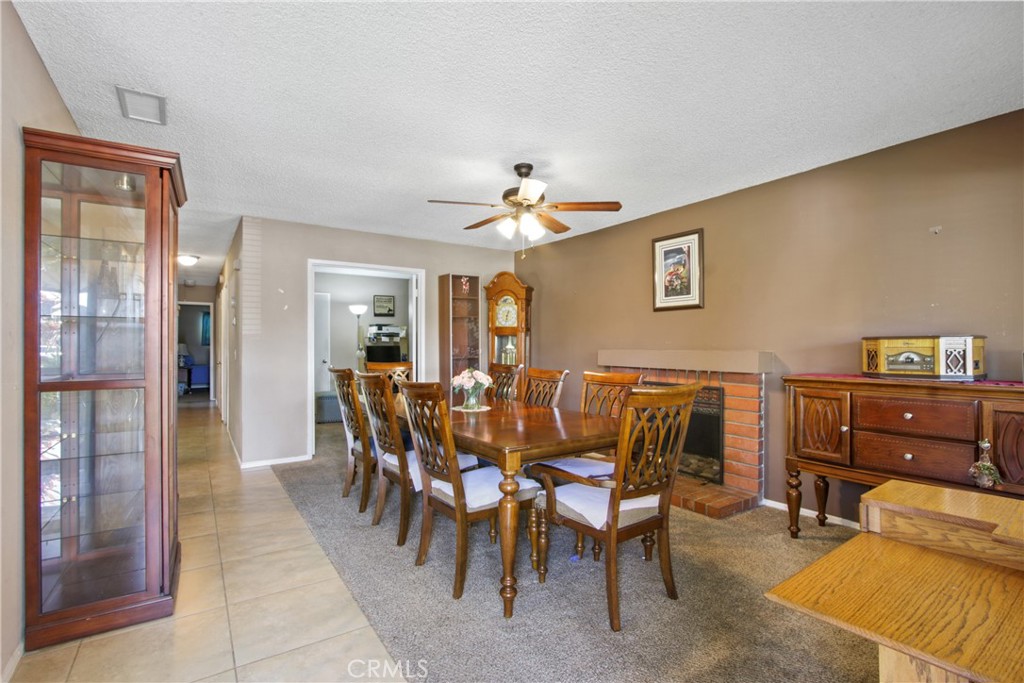 MLS #CV25233878 image #2