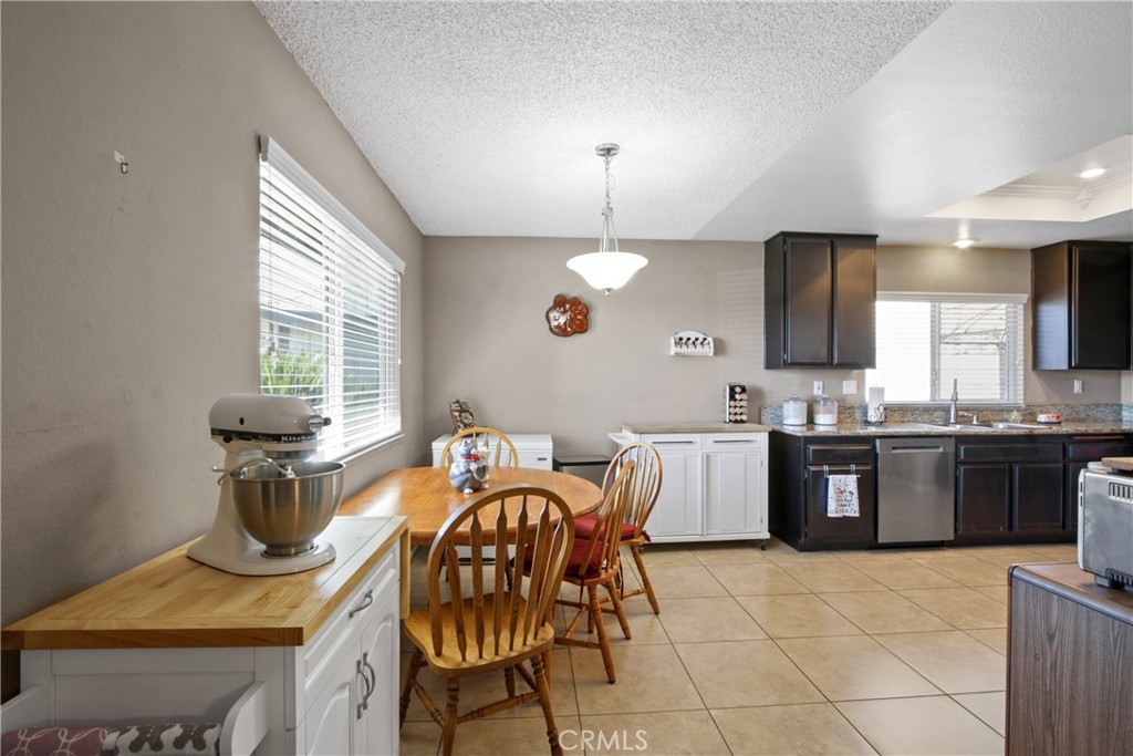 MLS #CV25233878 image #3