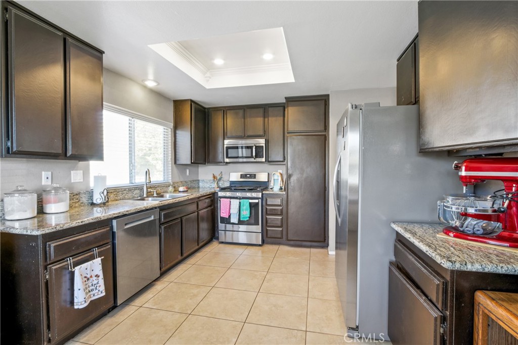 MLS #CV25233878 image #4