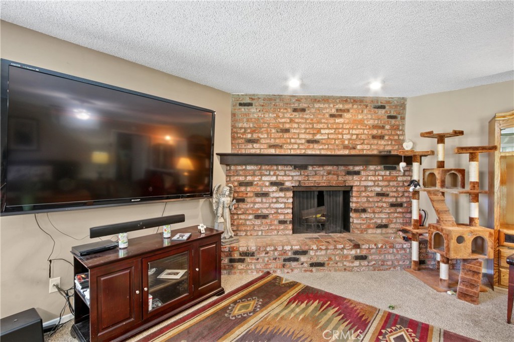 MLS #CV25233878 image #6