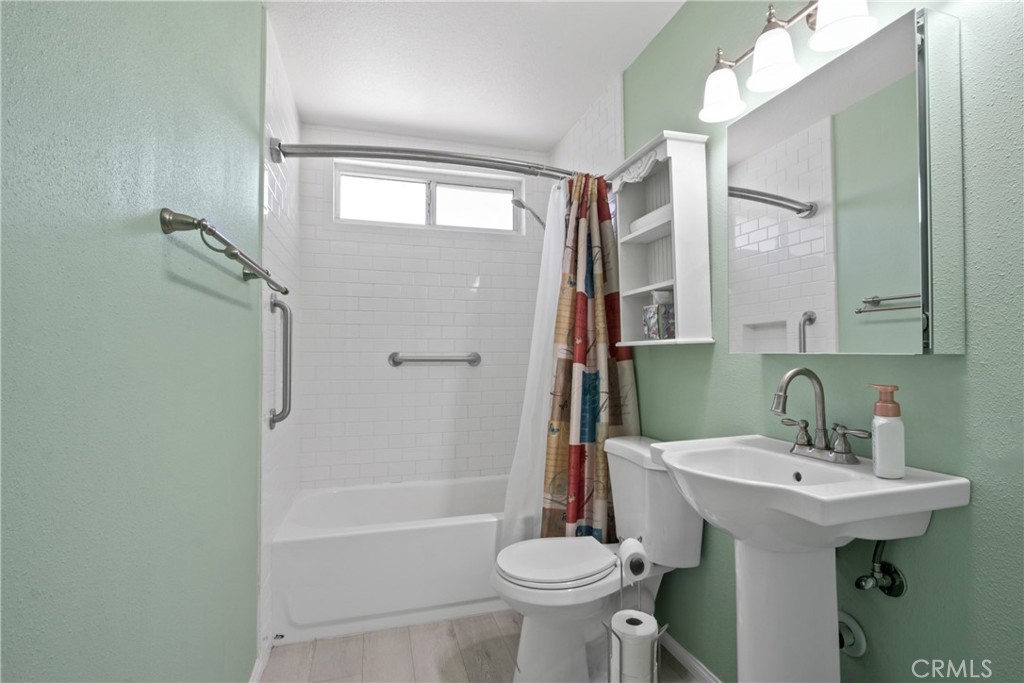 MLS #CV25233878 image #8