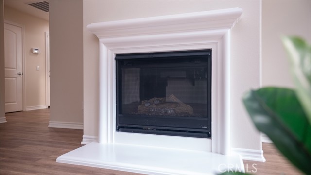 MLS #CV25234235 image #10