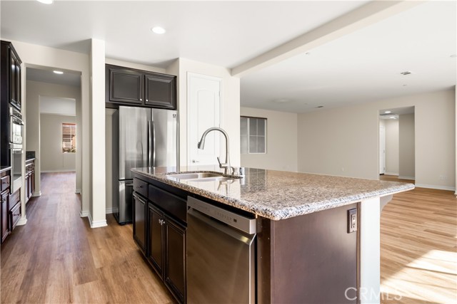 MLS #CV25234235 image #13