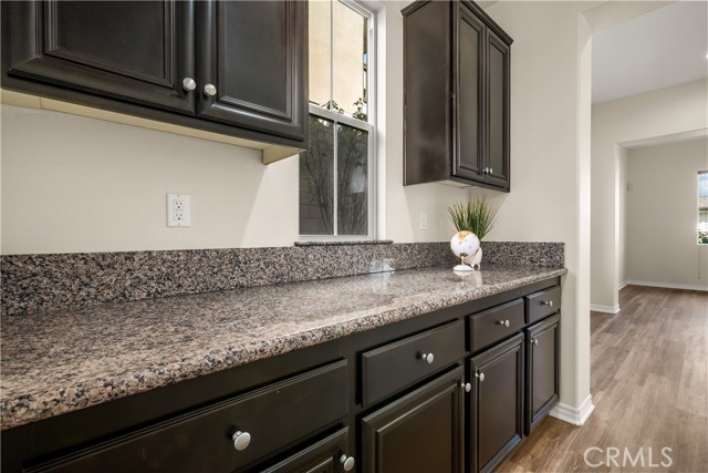 MLS #CV25234235 image #14