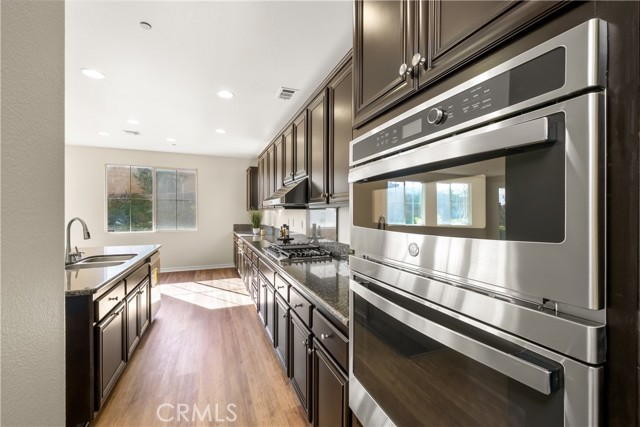 MLS #CV25234235 image #15