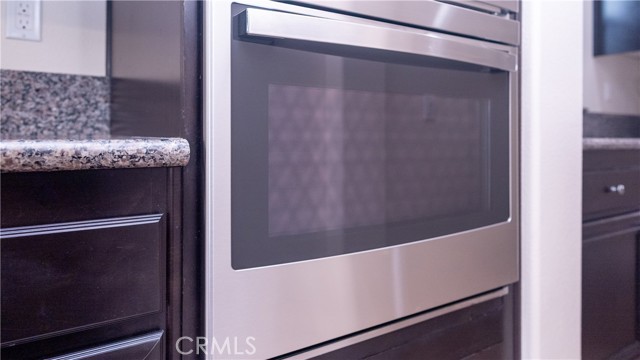 MLS #CV25234235 image #16