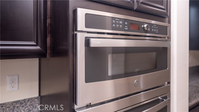 MLS #CV25234235 image #17