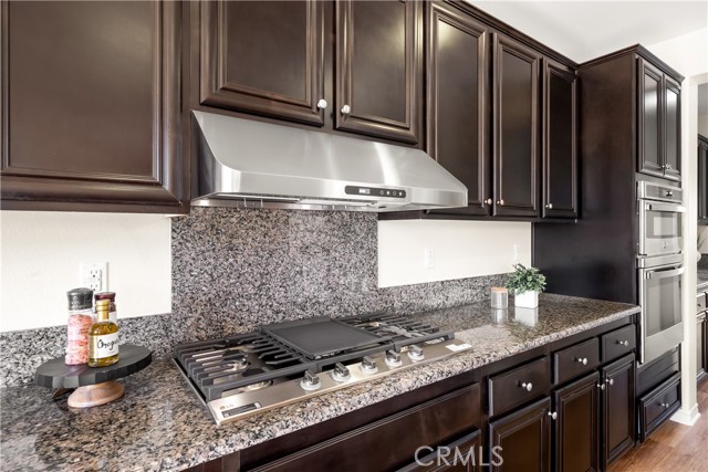 MLS #CV25234235 image #18