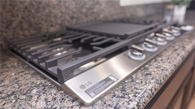 MLS #CV25234235 image #19