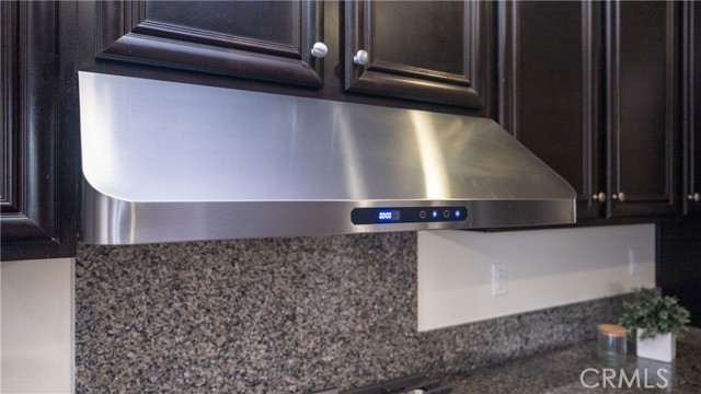 MLS #CV25234235 image #20