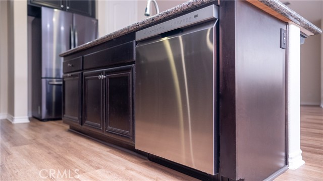 MLS #CV25234235 image #21