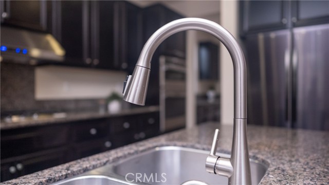 MLS #CV25234235 image #22