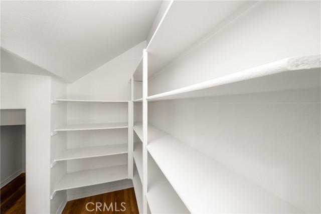 MLS #CV25234235 image #23