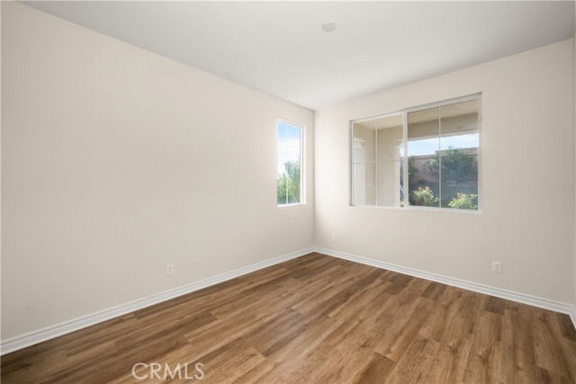 MLS #CV25234235 image #24