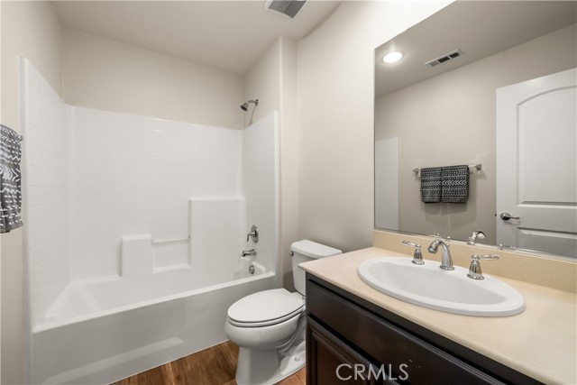 MLS #CV25234235 image #25