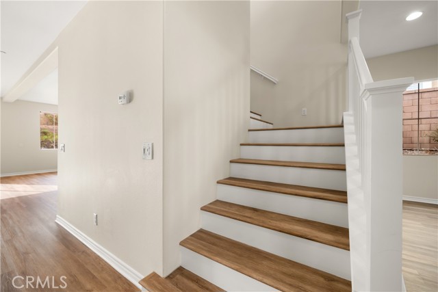 MLS #CV25234235 image #26