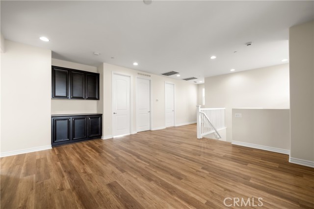 MLS #CV25234235 image #27