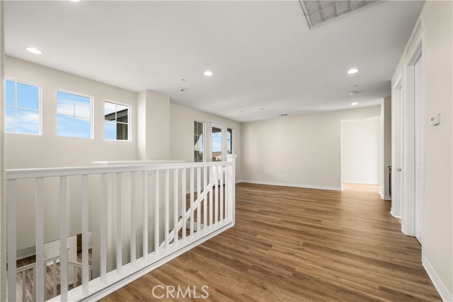 MLS #CV25234235 image #28